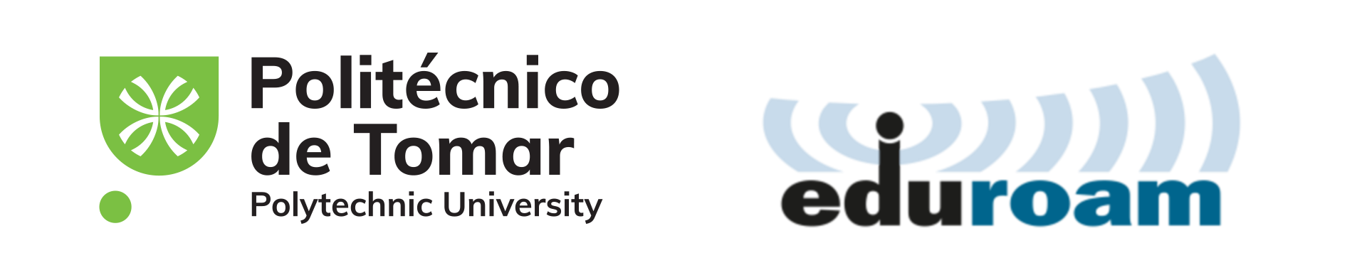 IPT Logo